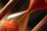 Ученые знают, как определить время смерти