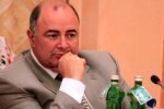 Саакашвили выгнал своего заместителя за хищение "сотен миллионов"