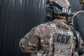 Російські військові скаржаться, що про них в Україні всі забули: СБУ перехопила чергову розмову