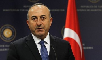Україна виявилась головною розбіжністю російсько-турецьких відносин