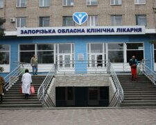 Медленно умирал: мужчина в Запорожье отравился замороженными продуктами