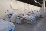 В ВОЗ поделились неутешительным прогнозом на 2021 год: "Будет даже жестче"