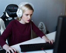 Хлопець наговорив в інтернеті на реальний термін