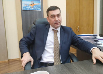 "Покупка началась с аферы" - СМИ о банкротстве Терра Банка