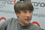 Ступка молодший "українізує" будинок Ланістерів