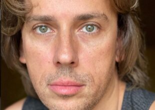 Максим Галкін знайшов несподіване заняття, поки Алли Пугачової немає поруч: "Підпалили апельсин"