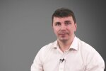 Антон Поляков