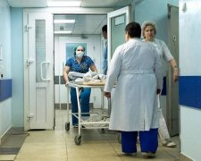 Не все так просто: победивший смерть малыш рассказал о встрече с Богом