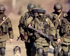 Їх там немає, але заплатити доведеться: скільки коштує "група Вагнера"
