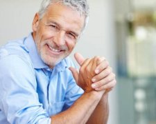 Прощавай, потенція: ці 10 продуктів зроблять з будь-якого Казанови імпотента