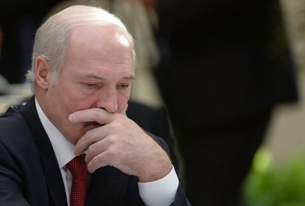 Лукашенко пробуют "на зуб": Кремль приготовил мощную психическую атаку, все только начинается