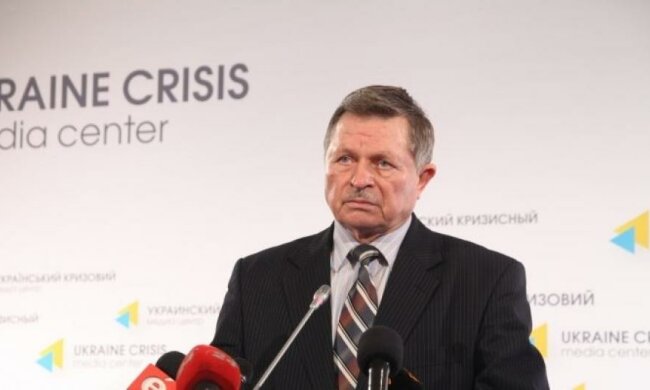 Стало відомо, коли Путін піде у наступ