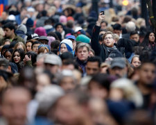 Людство загине у День закоханих: провидиця попередила - Нібіру вже поруч