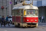 Прощавайте, маршрутки: одеситів пересадять на новий транспорт
