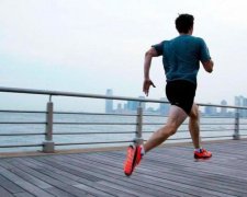 5 простых советов, как бегать дольше