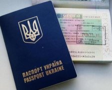 Чехія прискорить видачу віз українцям