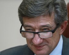 Сергей Тарута
