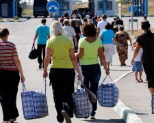 Золота жила: українські заробітчани встановили рекорд НБУ