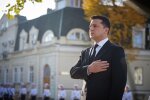 Forbes: Атаки Зеленского на Медведчука и санкции в рамках "деолигархизации" не приемлет ни Венецианская комиссия, ни европейские политики