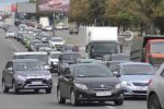 затори / скріншот з відео