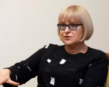 Мы ежедневно меняем университет к лучшему - ректор НМУ Амосова