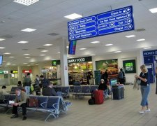 Куди їдуть українці в пошуках кращої долі: статистика