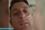 скріншот YouTube