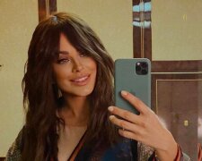 Ані Лорак, instagram.com/anilorak