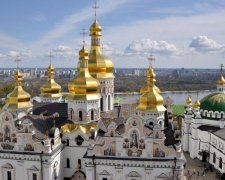 Собственность – камень преткновения для автокефалии?