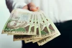 Президентская стипендия: деньги для студентов и ученых