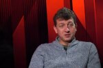 Олесь Доній