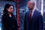 Скріншот з відео