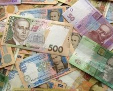 Нацбанк надрукує гривні на папері з українського льону