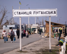 На Донбассе в канун "разведения сил" боевики просто сошли с ума, позиции украинских защитников в огне: роковые подробности