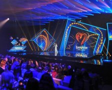 Обійдетеся: стало відомо, чиї гроші витратили на Євробачення