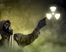 Пожежа у Чорнобилі: експерти розповіли, як захиститись від радіації