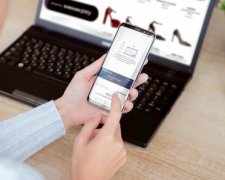 Як заощадити на новорічних покупках