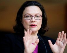 Важлива політична "шишка" Європи стала на бік Путіна