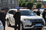 Б'є дружину: у Дніпрі в домашніх тиранів відберуть квартири