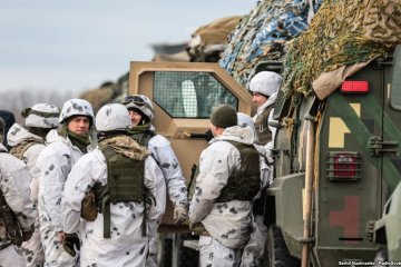 Порошенко особисто звітуватиме по воєнному стану: цікавого багато, але побачать не всі