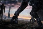 В Valve рассказали, что могут вернуться к разработке Half-Life 3