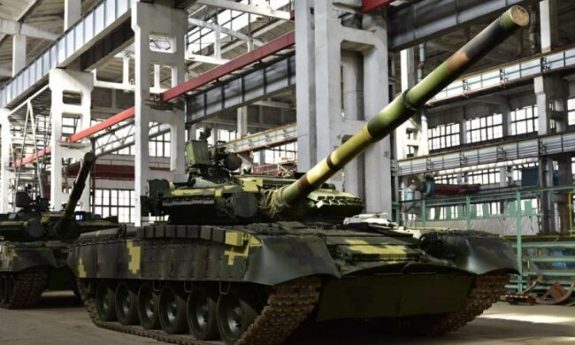 Заработок на крови: стало известно о подлых схемах в "оборонке" Украины