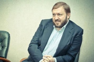 Государство удерживает на плаву только два банка
