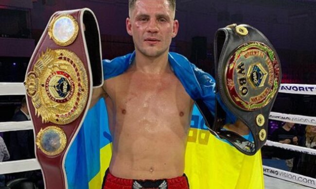 Денис Берінчик показав свою доньку: "Коли свати в будинок прийдуть..."