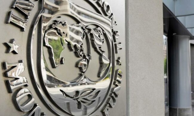 МВФ выделил Украине очередной миллиардный транш