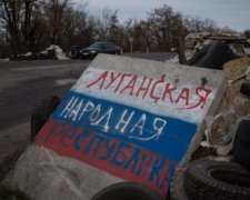 Росіянка розкрила подробиці "відпустки" свого сина на Донбасі