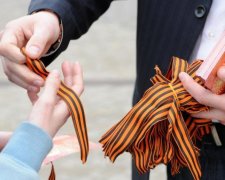 У Сумах накрили гніздо "руського міра"