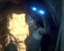 Создатели игр дали отпор пиратам