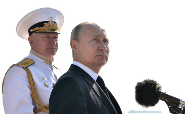 Госдеп США мощно поддержал Зеленского и выдвинул ультиматум Путину: "Призываем Россию"
