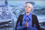 Катерина Котенкова